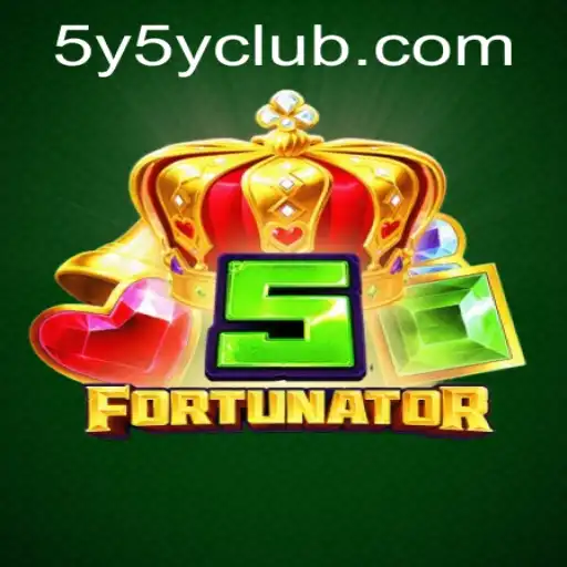 Discover the Thrilling World of 5Fortunator: A New Era of Strategy Gaming
