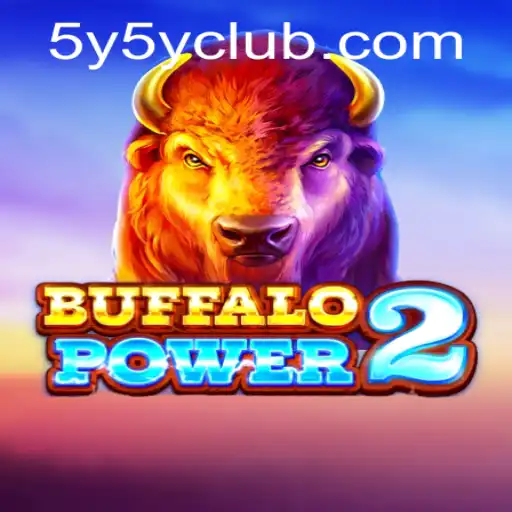 Exploring the Thrills of BuffaloPower2: A Deep Dive into Its Gameplay and Features
