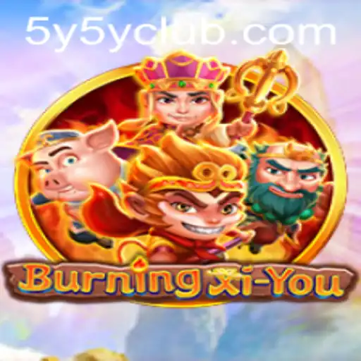 Unveiling the Adventures of BurningXiYou: A Deep Dive into Its World
