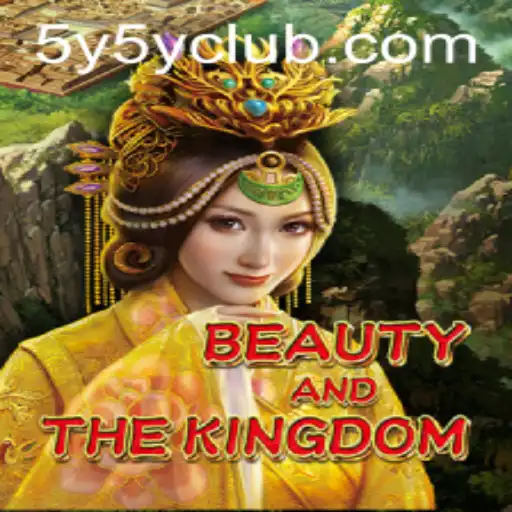 Discovering BeautyAndTheKingdom: A Captivating Journey