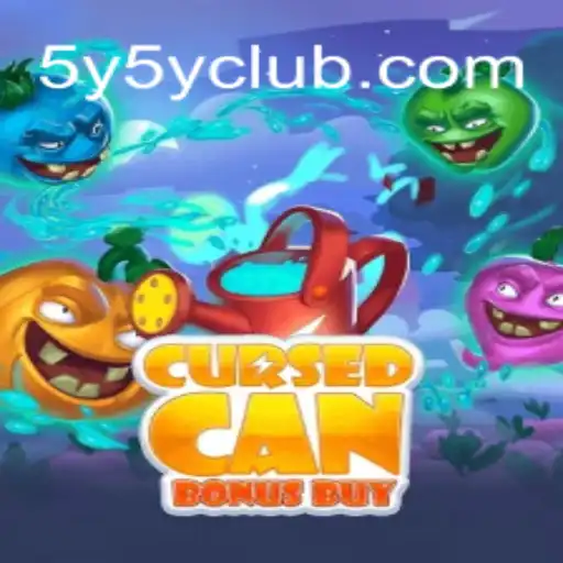 Unveiling the Secrets of CursedCanBonusBuy: An In-Depth Look into Its Mystical Realms