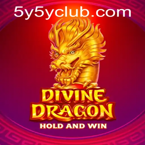 Unveiling the World of DivineDragon: An Epic Fantasy Adventure