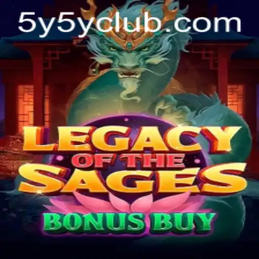 Exploring the Adventure and Strategy of LegacyoftheSagesBonusBuy