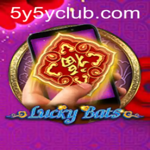 An In-Depth Look at LuckyBatsM: The Exciting New Game Shaping 2023