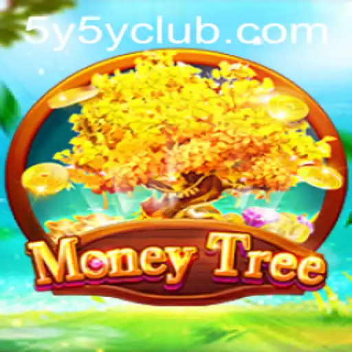 Exploring the Exciting World of MoneyTree: An In-Depth Look