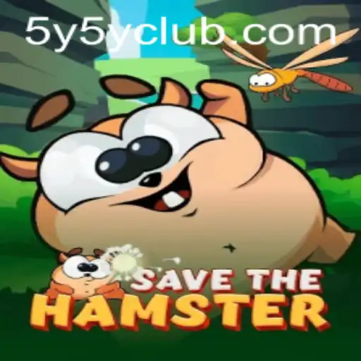 Discover the Excitement of SavetheHamster: The Game Everyone is Talking About