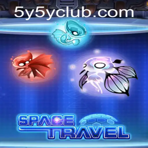 Exploring the Universe with SpaceTravel: Your Ultimate Guide