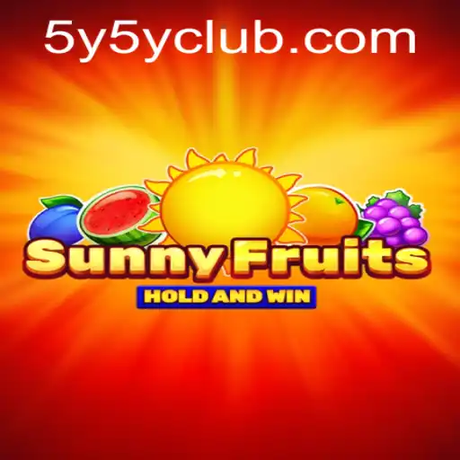 SunnyFruits: An Engaging Adventure in Gaming