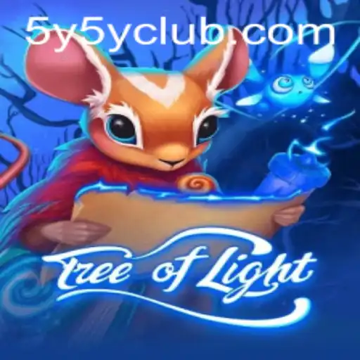 Exploring TreeofLight: An In-Depth Guide to the Enchanting Game