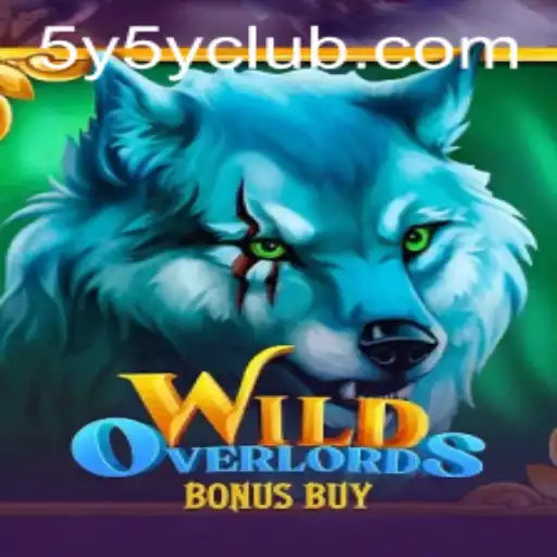 Discover the Thrills of WildOverlordsBonusBuy and Unveil the Secret Code 5Y5Y