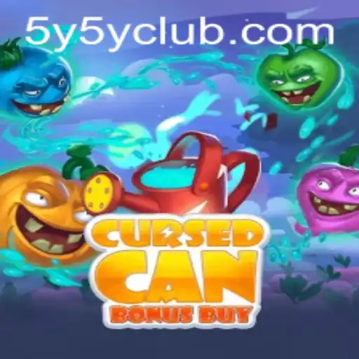 Unveiling the Secrets of CursedCanBonusBuy: An In-Depth Look into Its Mystical Realms