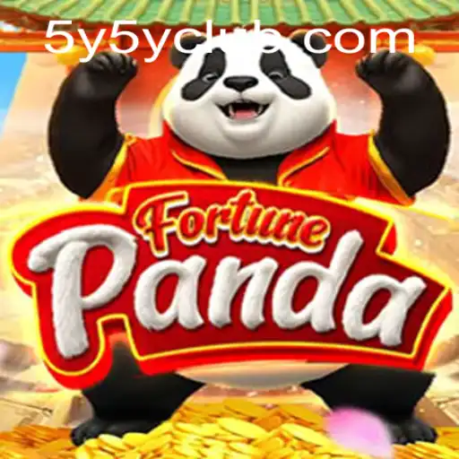 Discovering FortunePanda: A New Era in Gaming