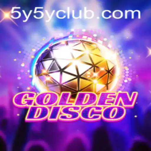 Unlock the Groove: Exploring the World of GoldenDisco and the 5Y5Y Phenomenon