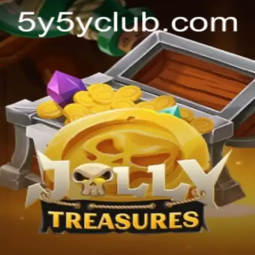 Discover the Exciting World of JollyTreasures: A Modern Adventure Game