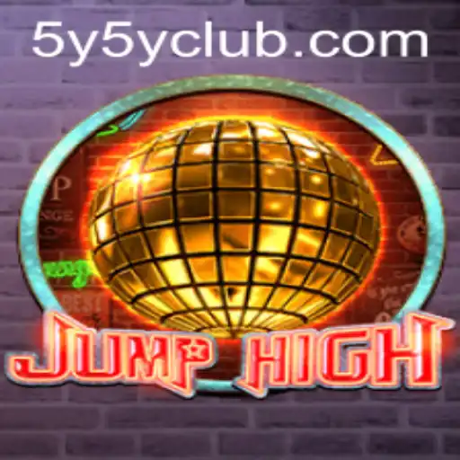 Exploring the Thrills of JumpHigh: The Exciting New Game with Keyword 5Y5Y