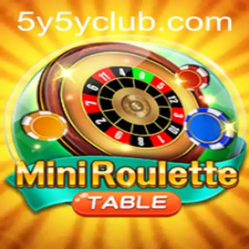 Exploring MiniRoulette: A Twist on Classic Casino Entertainment