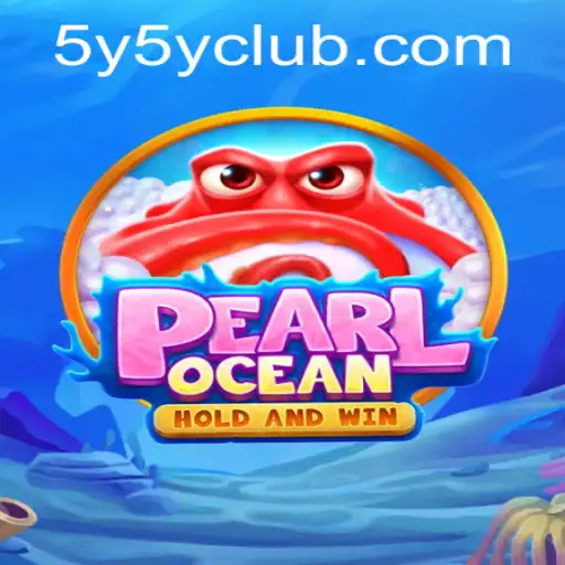 Dive into the Enchanting World of PearlOcean: Discover the Unique Gameplay and Rules