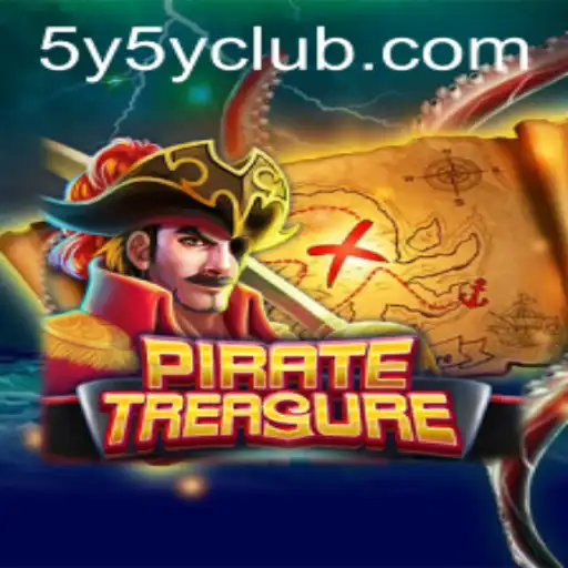Exploring the High Seas: A Deep Dive into PirateTreasure