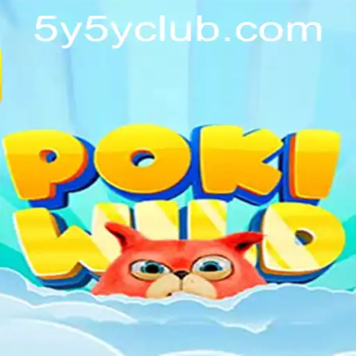PokiWild: An Exciting New Adventure in the Gaming World