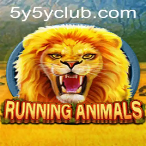 Exploring the Exciting World of RunningAnimals: The Game That Keeps You on Your Toes