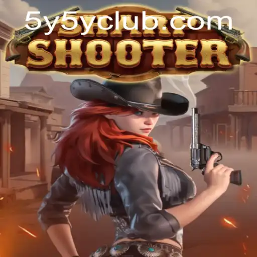 Sharpshooter: A Thrilling Dive into the World of 5Y5Y