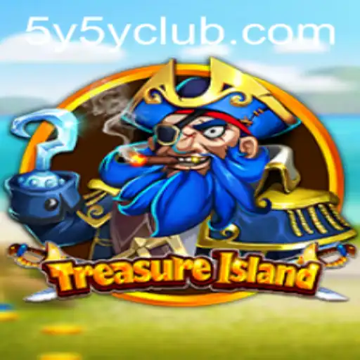 Discovering TreasureIsland: A Comprehensive Guide to the Game and Its Exciting New Features