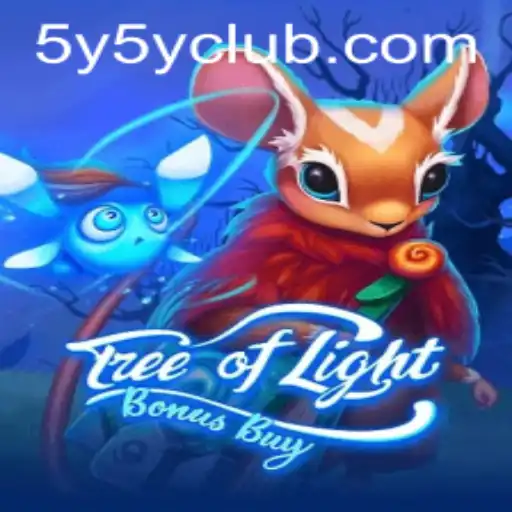Explore the Enchanting World of TreeOfLightBonusBuy: A Captivating Gaming Adventure