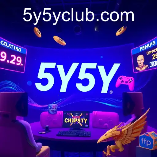 Videogames
