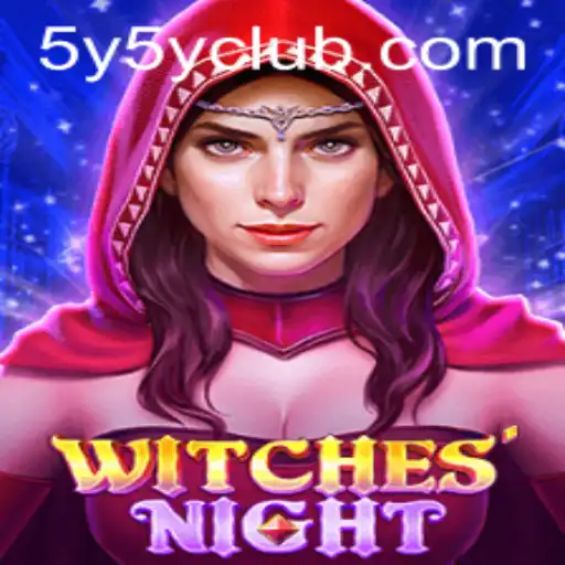Exploring the Enchanting World of WitchesNight: A Spellbinding Adventure
